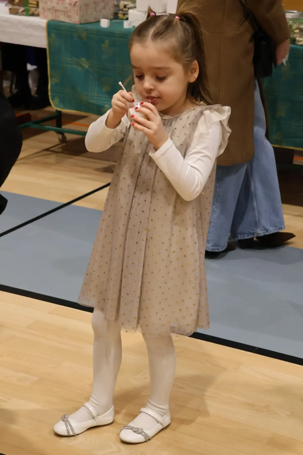 OŠ Donji Kraljevec, božićni sajam, božić, priredba (64)