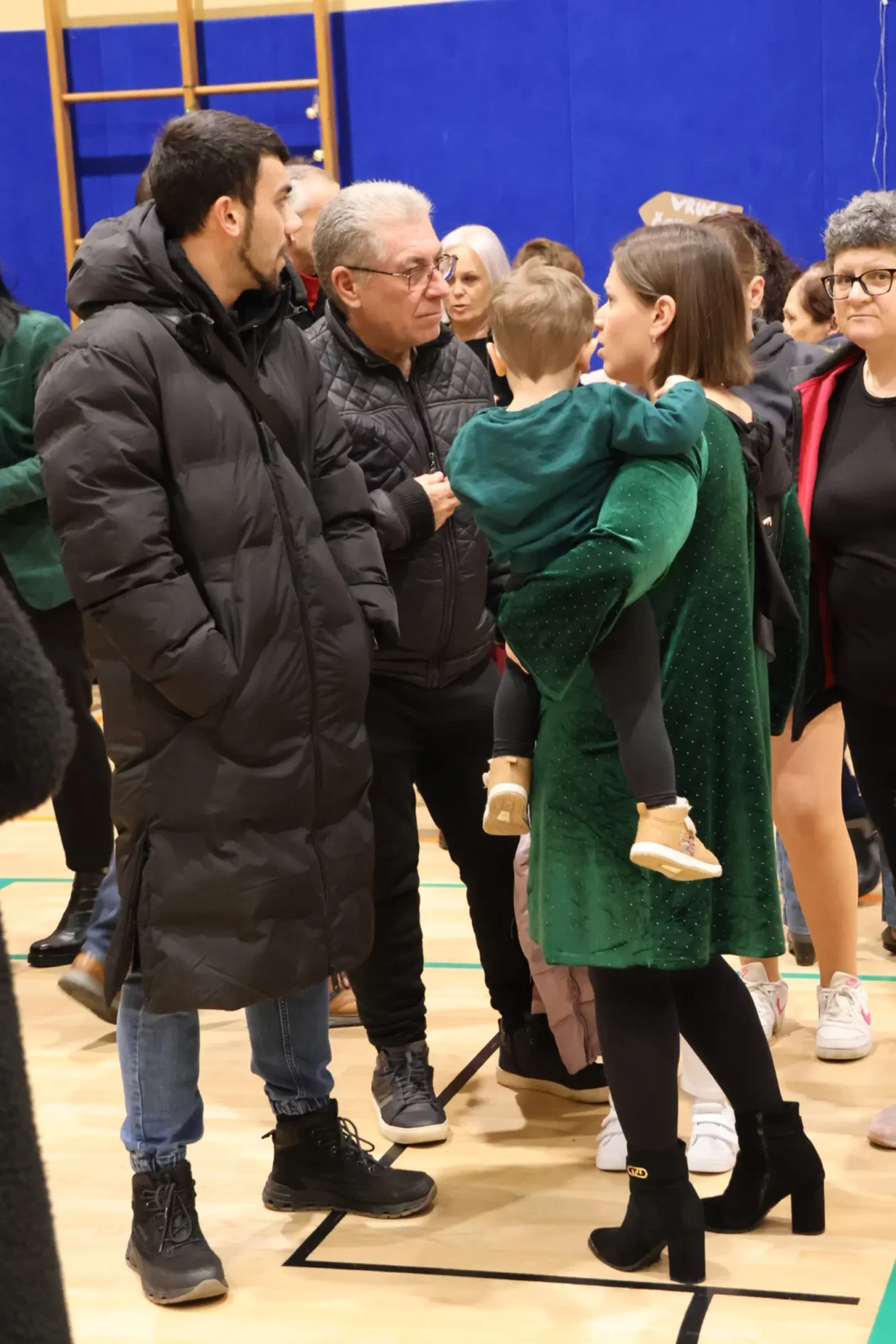 OŠ Donji Kraljevec, božićni sajam, božić, priredba (66)