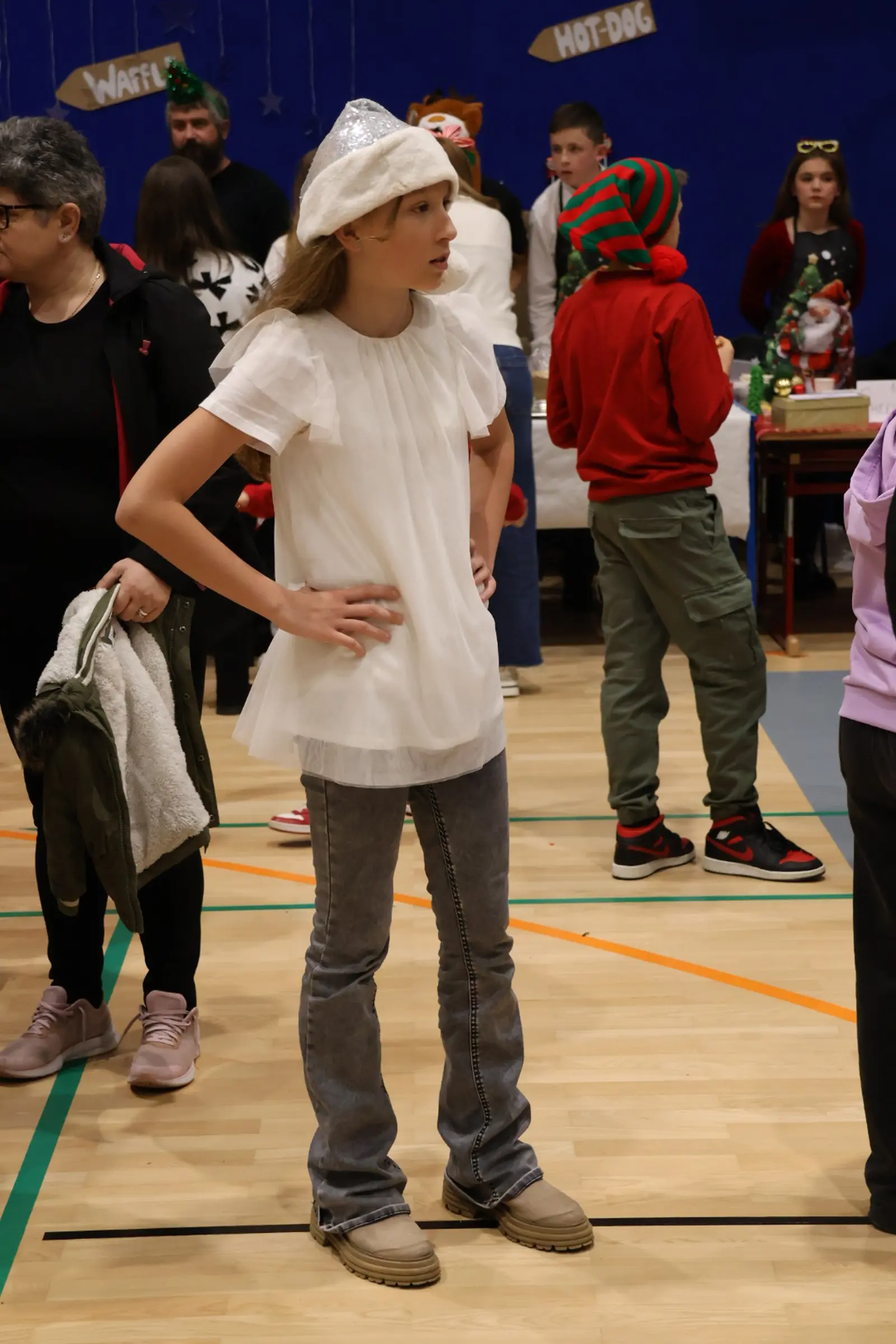 OŠ Donji Kraljevec, božićni sajam, božić, priredba (67) OŠ Donji Kraljevec, božićni sajam, božić, priredba (67)