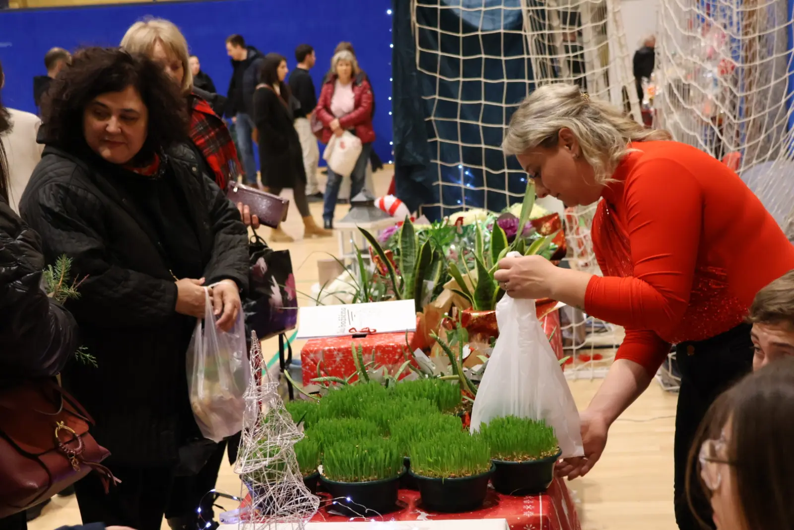OŠ Donji Kraljevec, božićni sajam, božić, priredba (69) OŠ Donji Kraljevec, božićni sajam, božić, priredba (69)