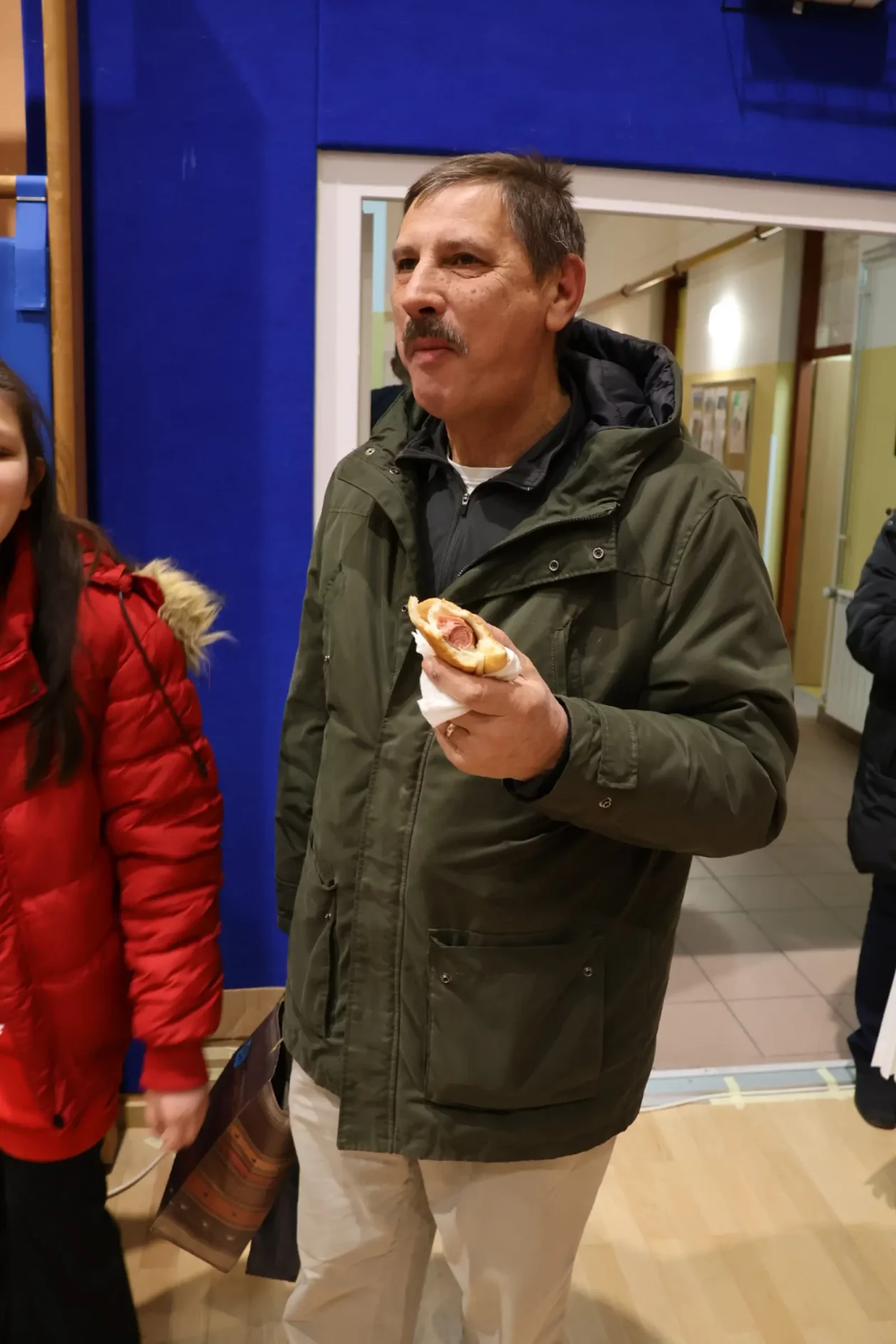 OŠ Donji Kraljevec, božićni sajam, božić, priredba (70)