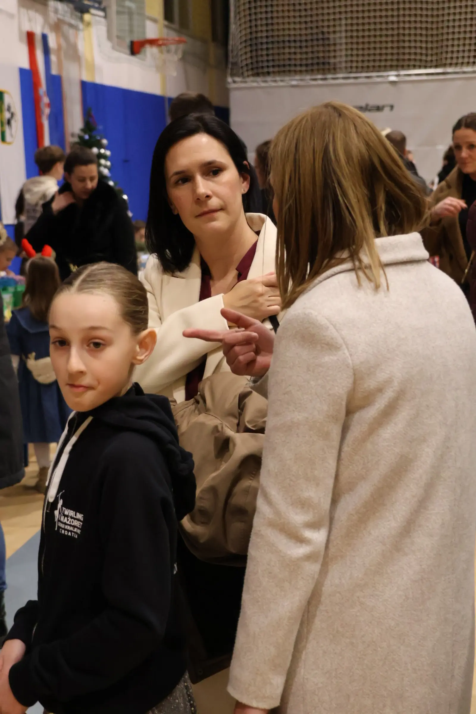 OŠ Donji Kraljevec, božićni sajam, božić, priredba (71) OŠ Donji Kraljevec, božićni sajam, božić, priredba (71)