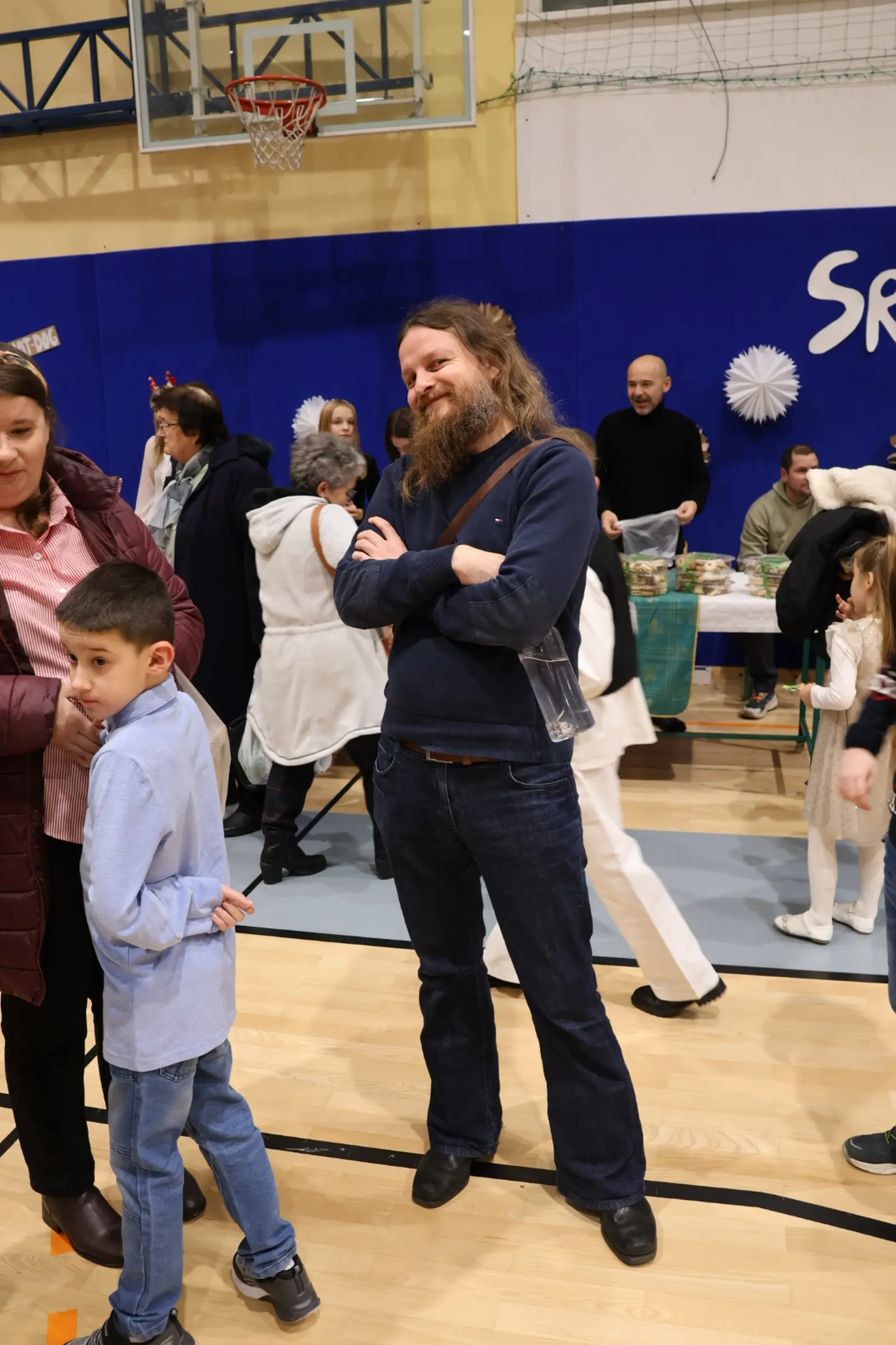 OŠ Donji Kraljevec, božićni sajam, božić, priredba (73) OŠ Donji Kraljevec, božićni sajam, božić, priredba (73)