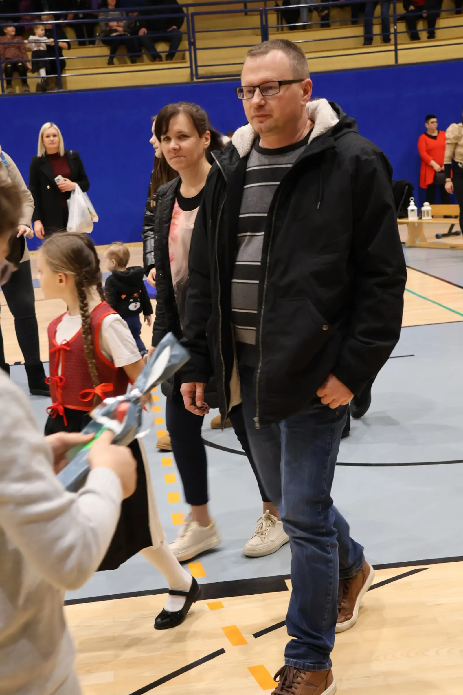 OŠ Donji Kraljevec, božićni sajam, božić, priredba (74) OŠ Donji Kraljevec, božićni sajam, božić, priredba (74)