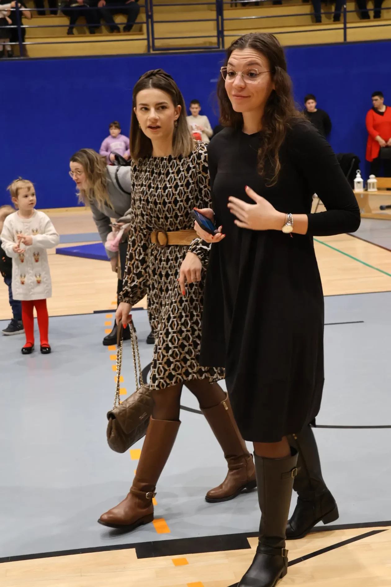 OŠ Donji Kraljevec, božićni sajam, božić, priredba (75)