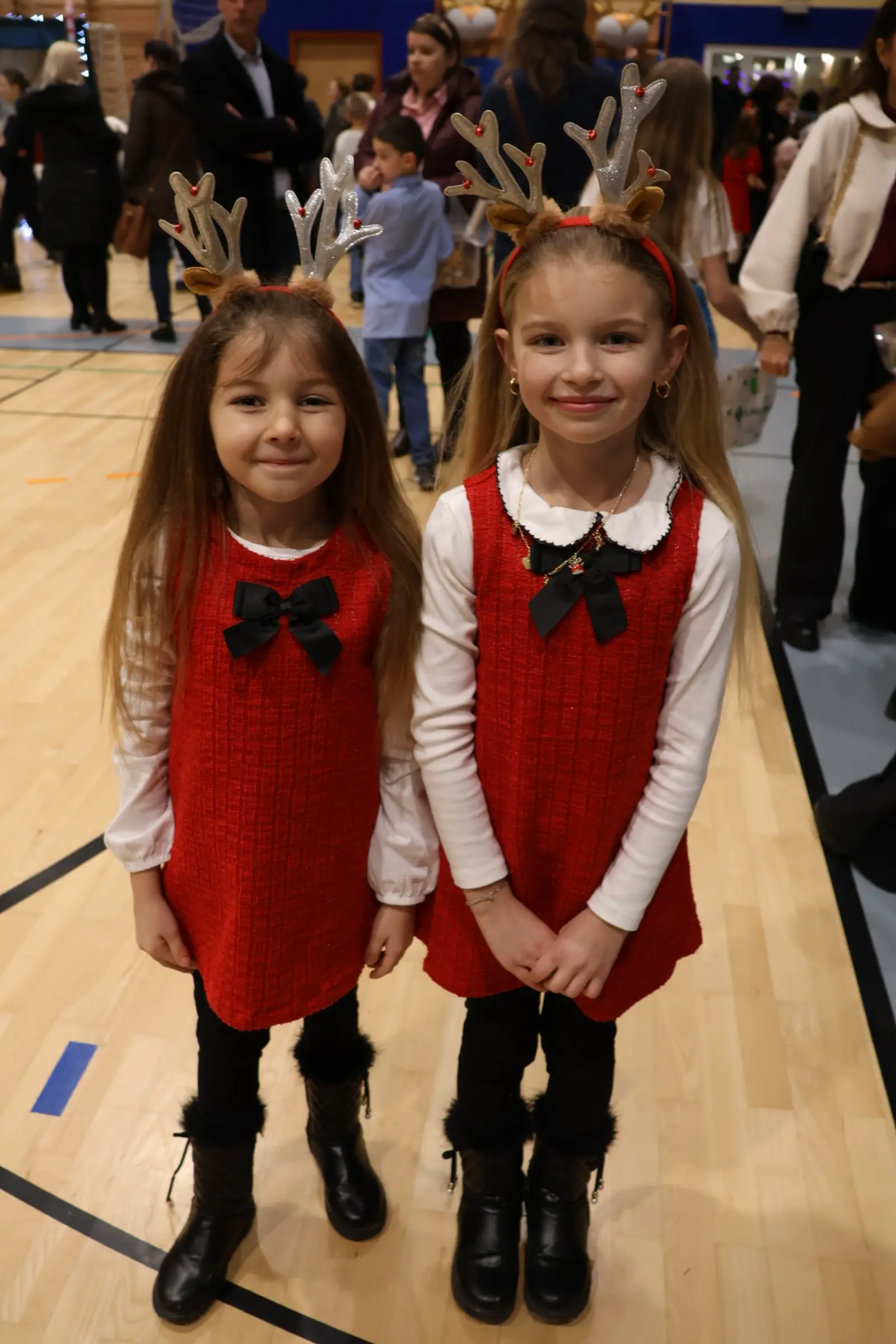 OŠ Donji Kraljevec, božićni sajam, božić, priredba (76) OŠ Donji Kraljevec, božićni sajam, božić, priredba (76)
