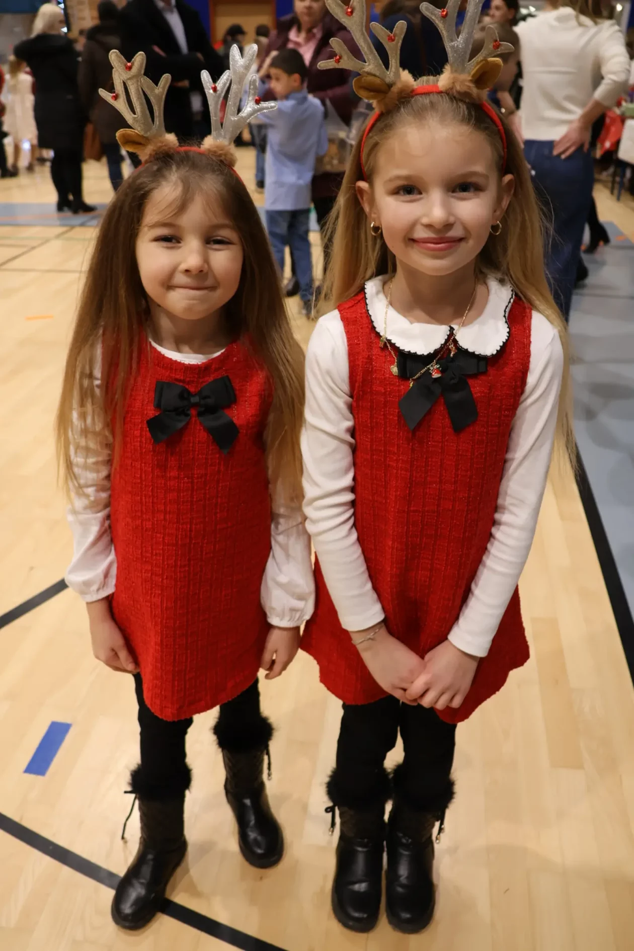 OŠ Donji Kraljevec, božićni sajam, božić, priredba (78) OŠ Donji Kraljevec, božićni sajam, božić, priredba (78)