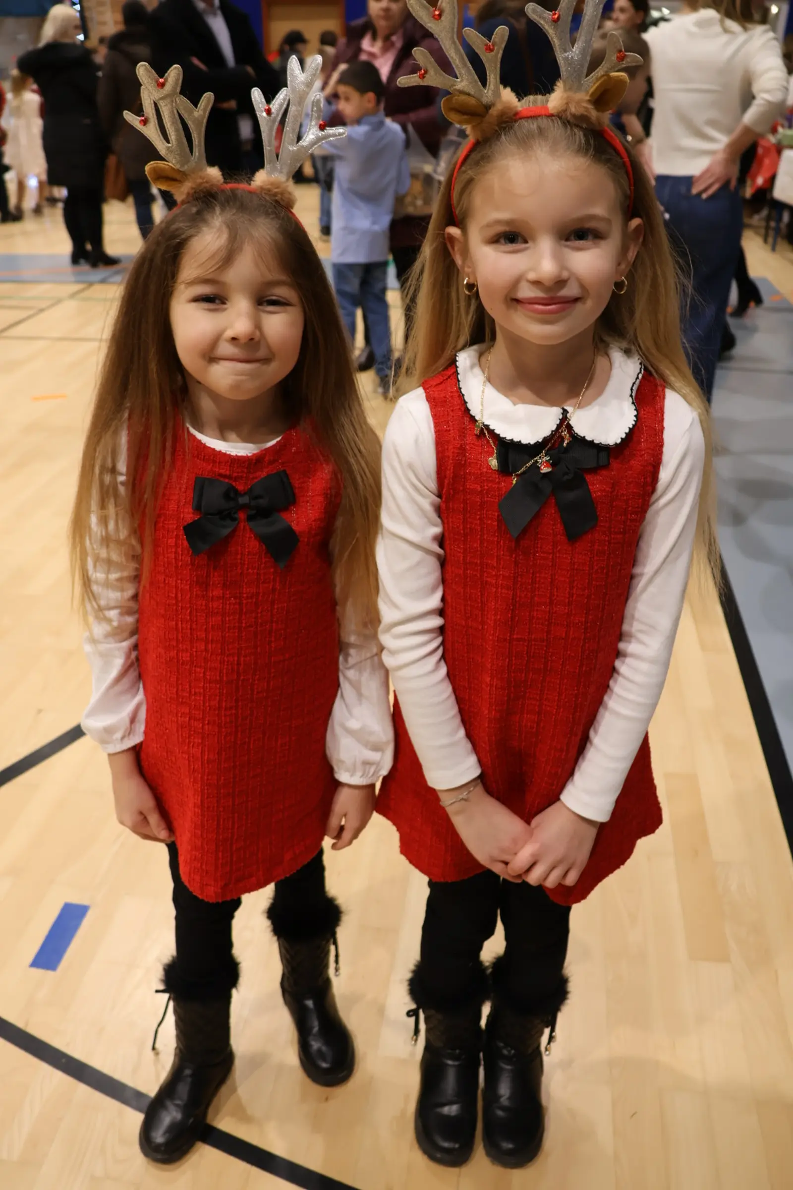 OŠ Donji Kraljevec, božićni sajam, božić, priredba (78)