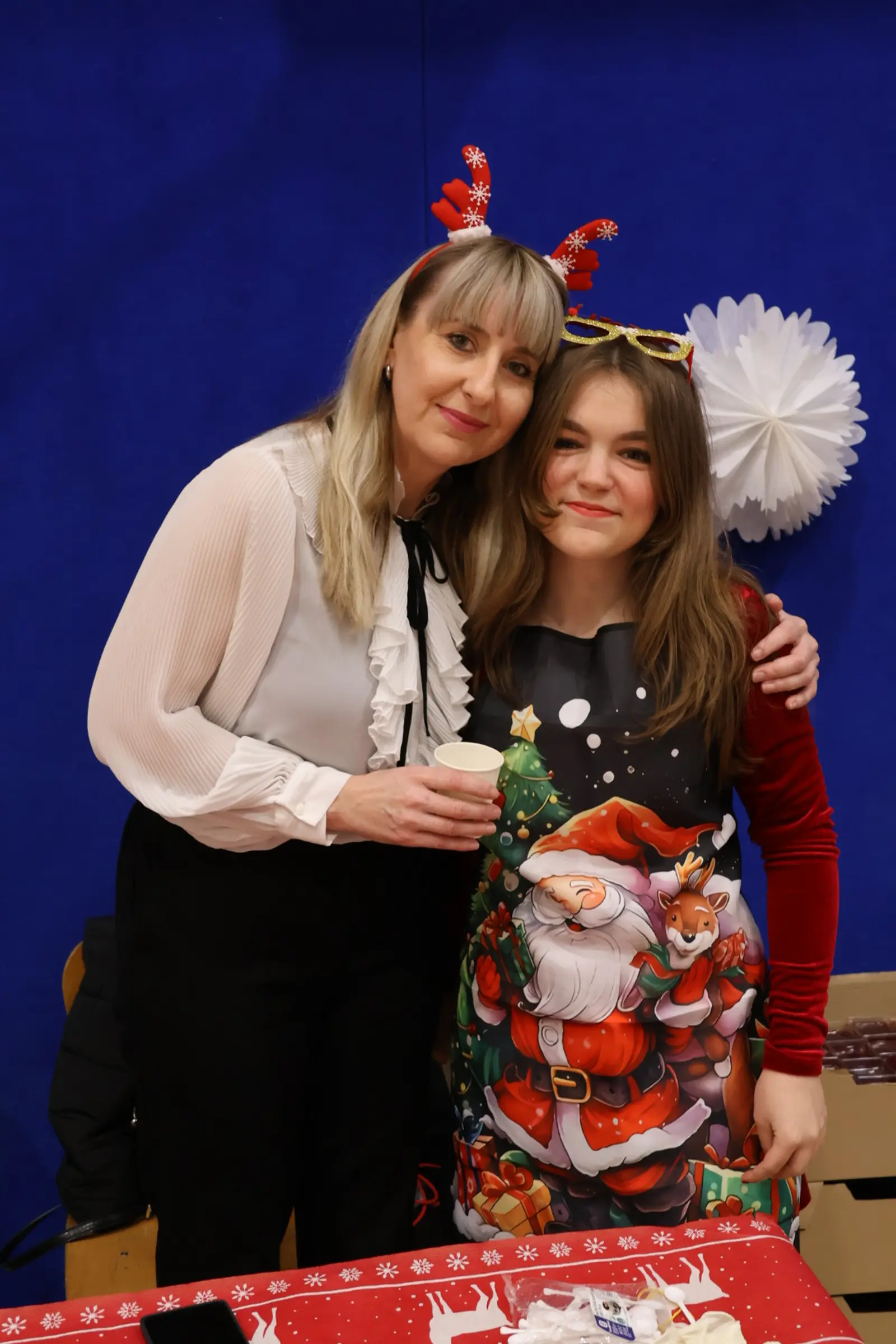 OŠ Donji Kraljevec, božićni sajam, božić, priredba (8) OŠ Donji Kraljevec, božićni sajam, božić, priredba (8)