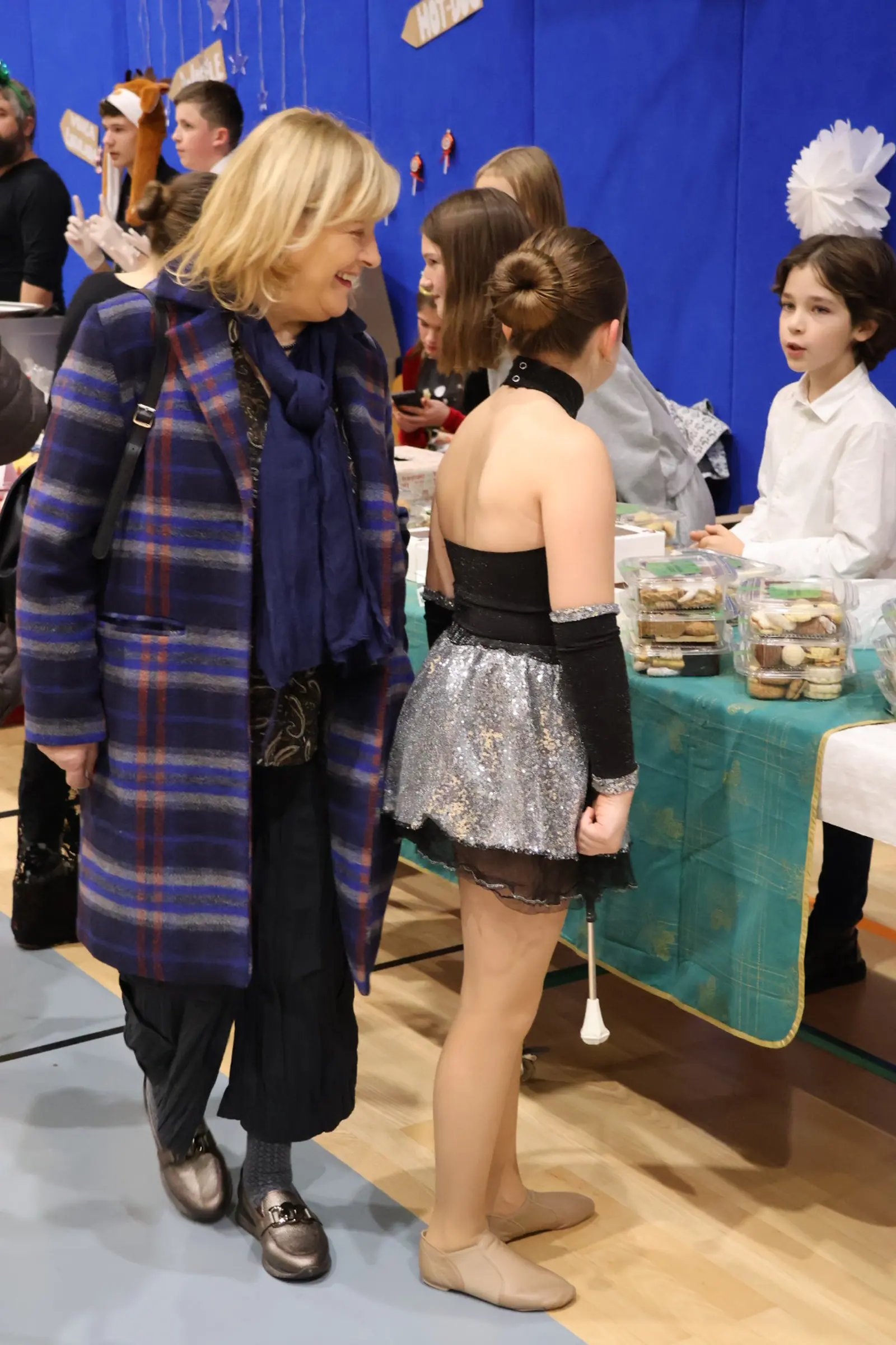 OŠ Donji Kraljevec, božićni sajam, božić, priredba (80) OŠ Donji Kraljevec, božićni sajam, božić, priredba (80)