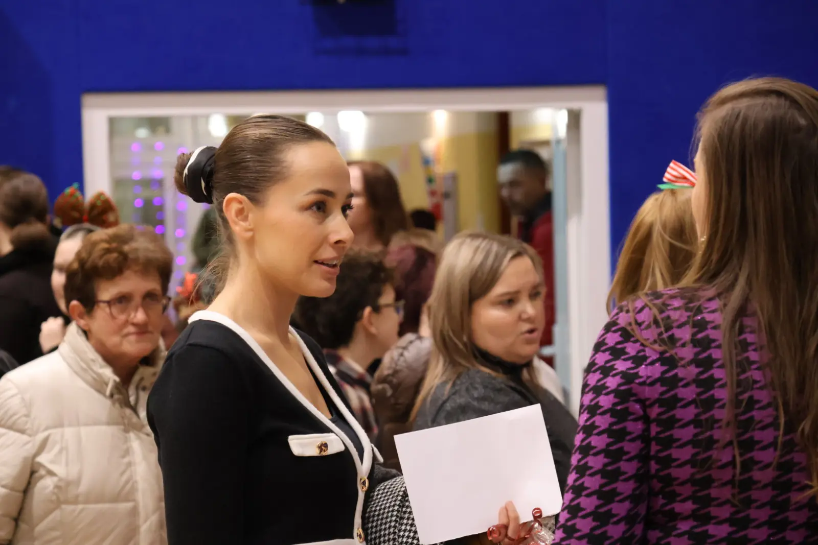 OŠ Donji Kraljevec, božićni sajam, božić, priredba (81) OŠ Donji Kraljevec, božićni sajam, božić, priredba (81)