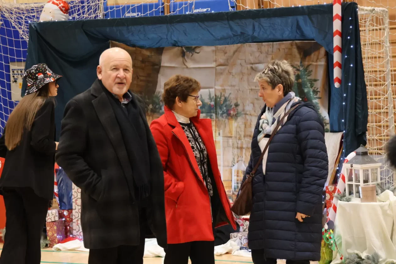 OŠ Donji Kraljevec, božićni sajam, božić, priredba (82)