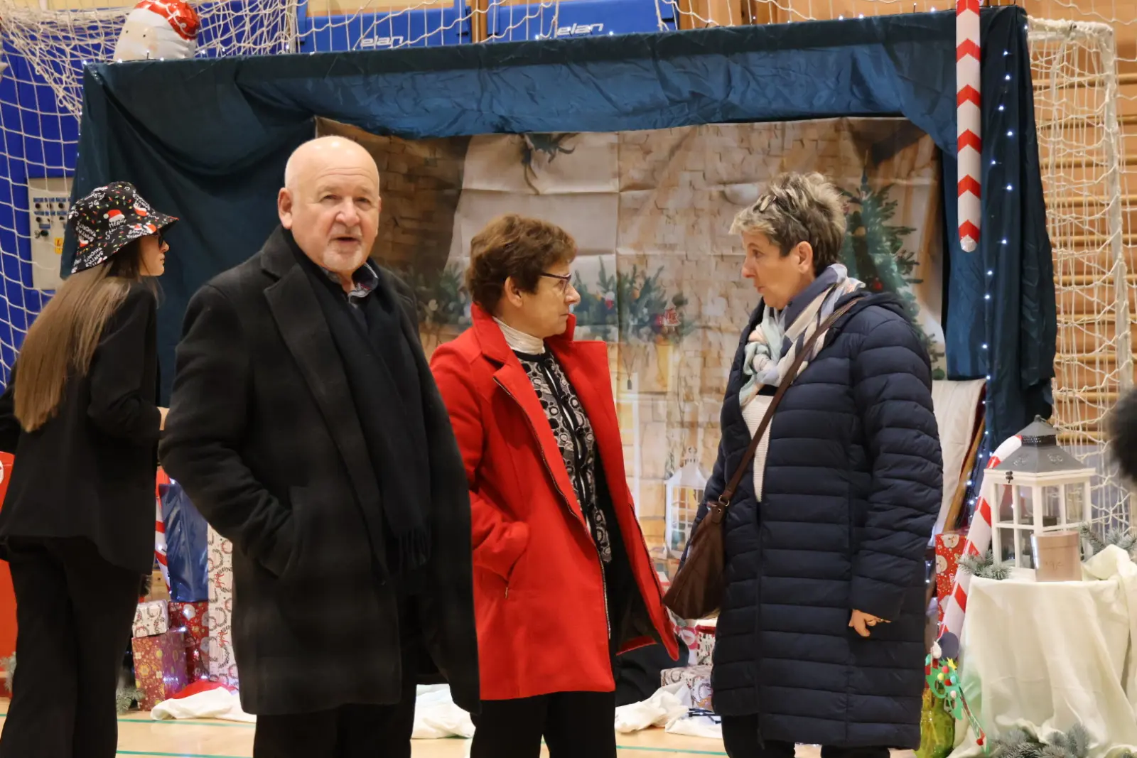 OŠ Donji Kraljevec, božićni sajam, božić, priredba (82) OŠ Donji Kraljevec, božićni sajam, božić, priredba (82)