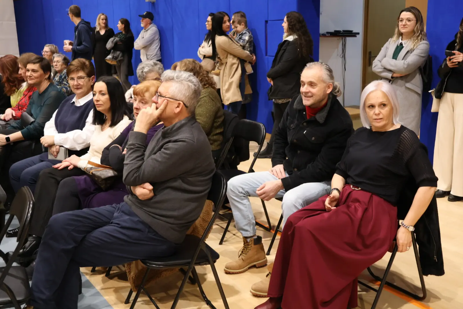 OŠ Donji Kraljevec, božićni sajam, božić, priredba (83) OŠ Donji Kraljevec, božićni sajam, božić, priredba (83)