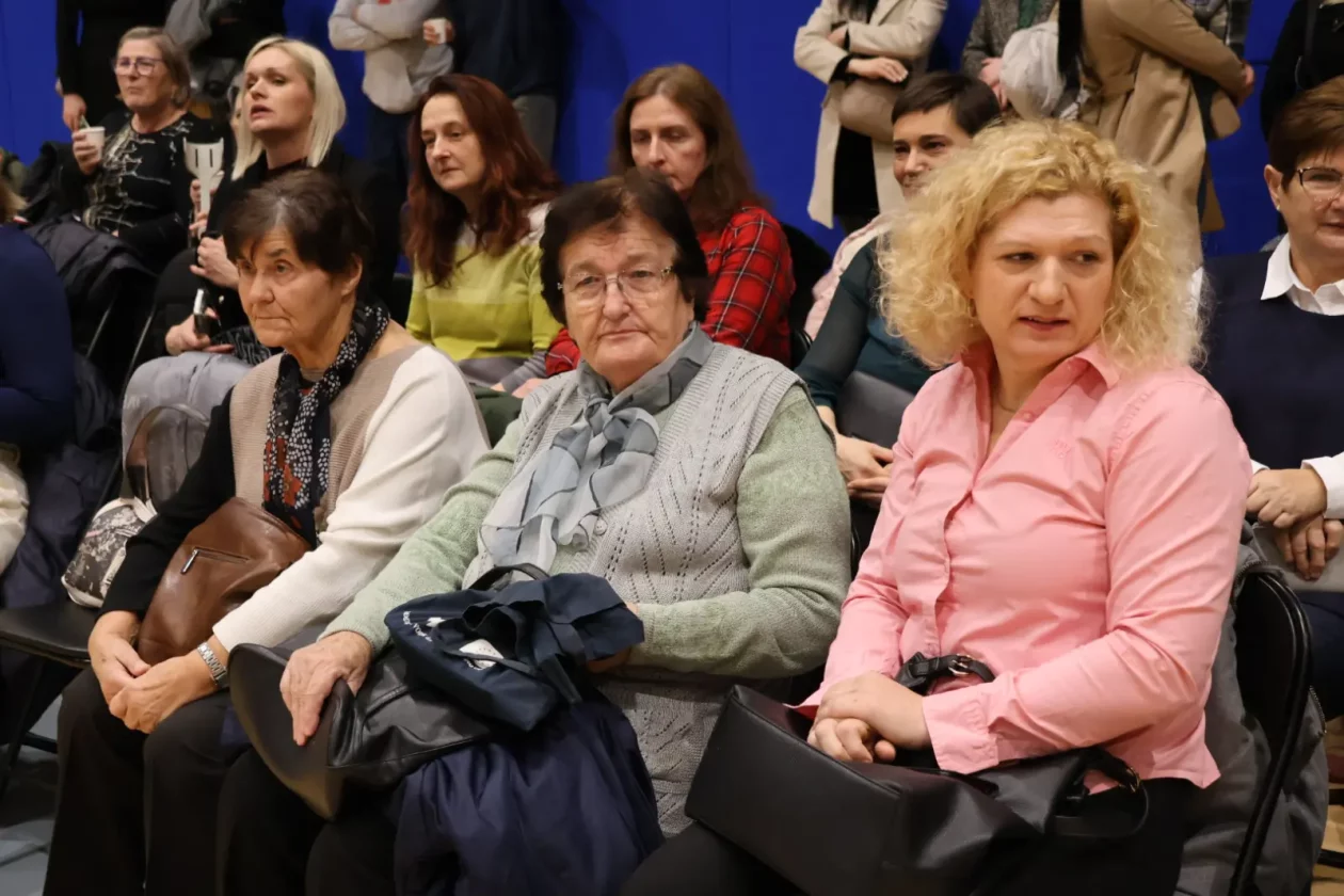 OŠ Donji Kraljevec, božićni sajam, božić, priredba (84)