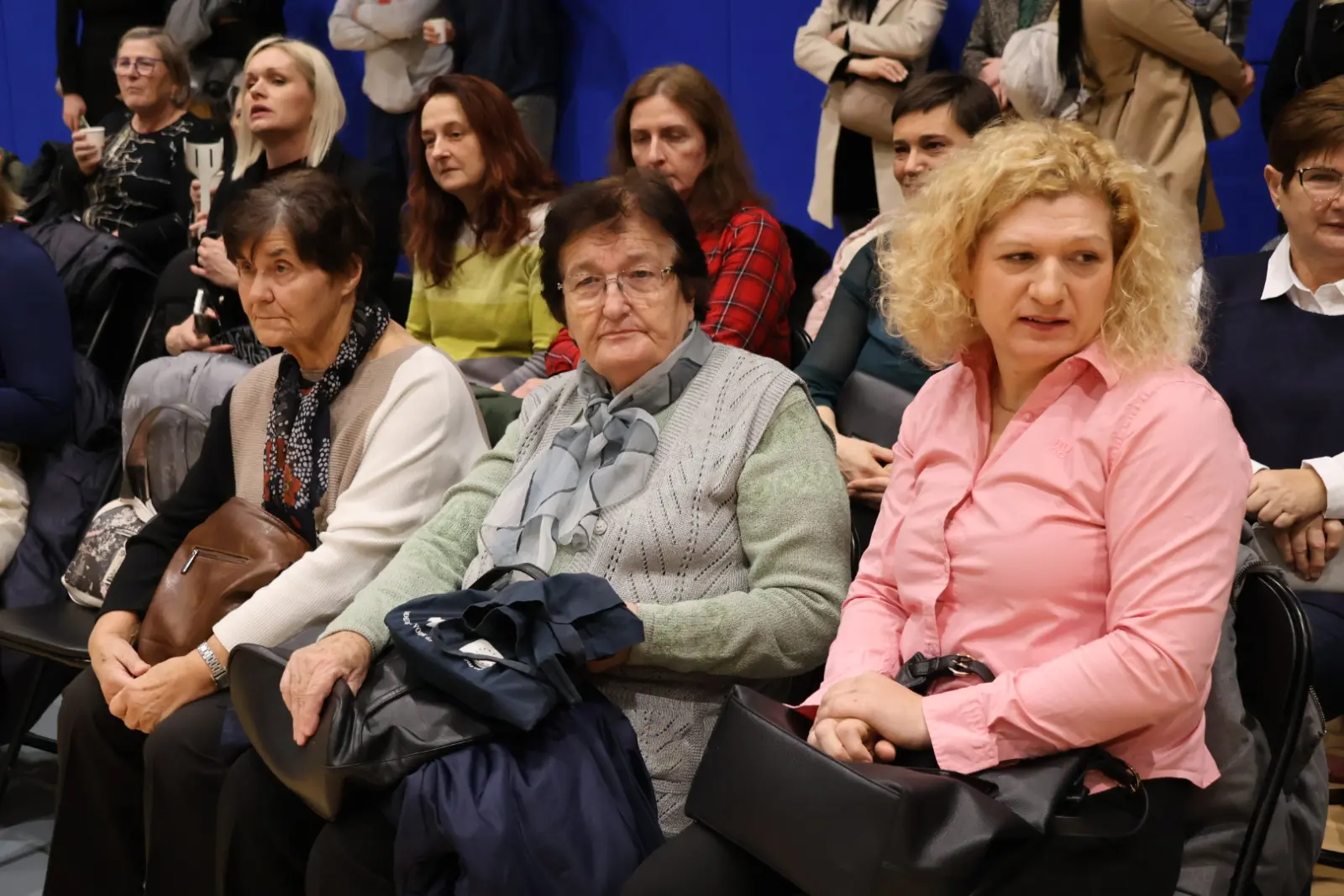 OŠ Donji Kraljevec, božićni sajam, božić, priredba (84) OŠ Donji Kraljevec, božićni sajam, božić, priredba (84)