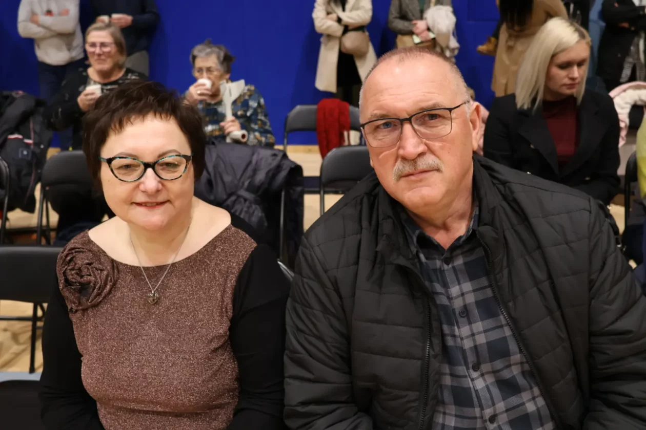 OŠ Donji Kraljevec, božićni sajam, božić, priredba (85)