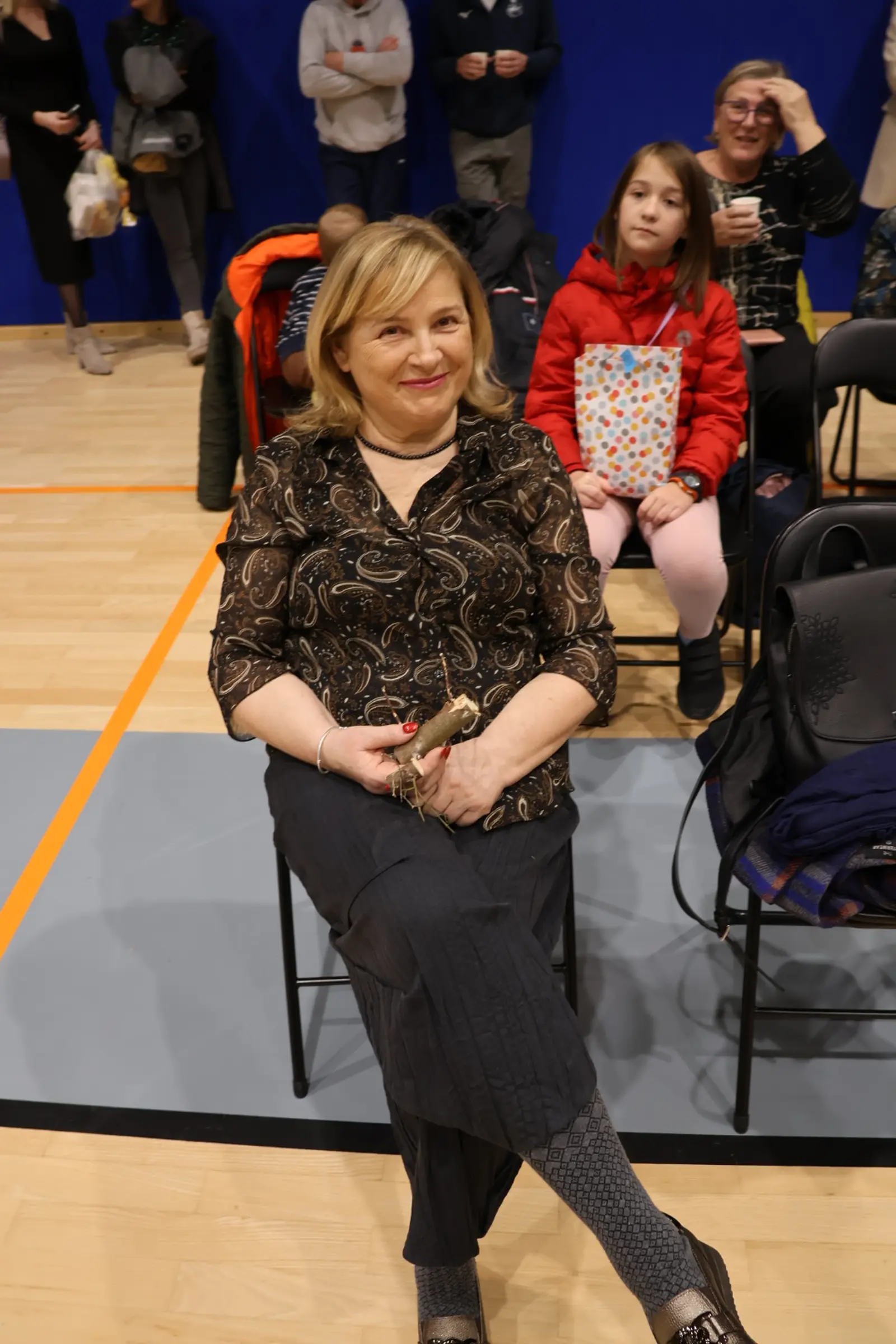 OŠ Donji Kraljevec, božićni sajam, božić, priredba (86) OŠ Donji Kraljevec, božićni sajam, božić, priredba (86)