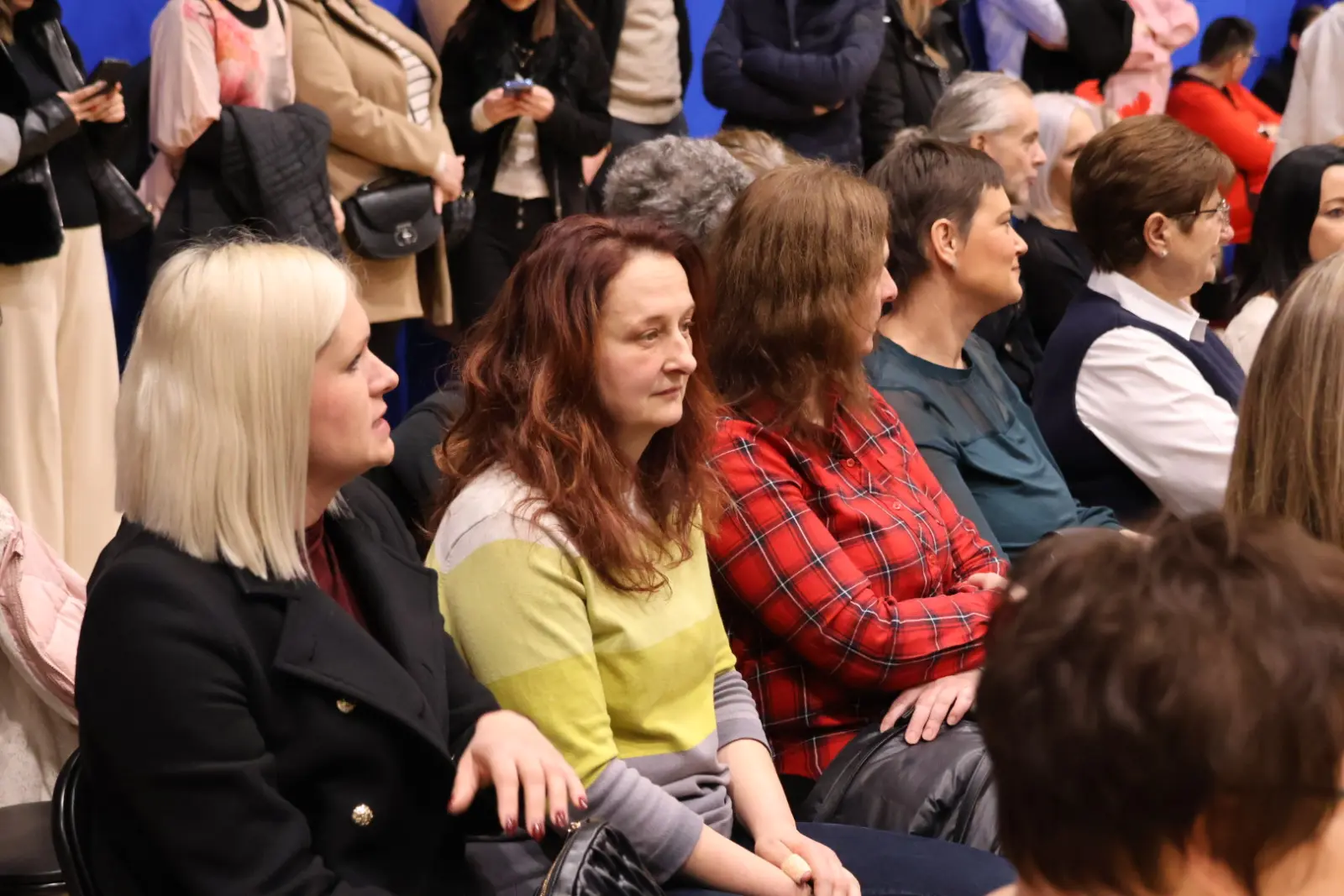 OŠ Donji Kraljevec, božićni sajam, božić, priredba (87) OŠ Donji Kraljevec, božićni sajam, božić, priredba (87)