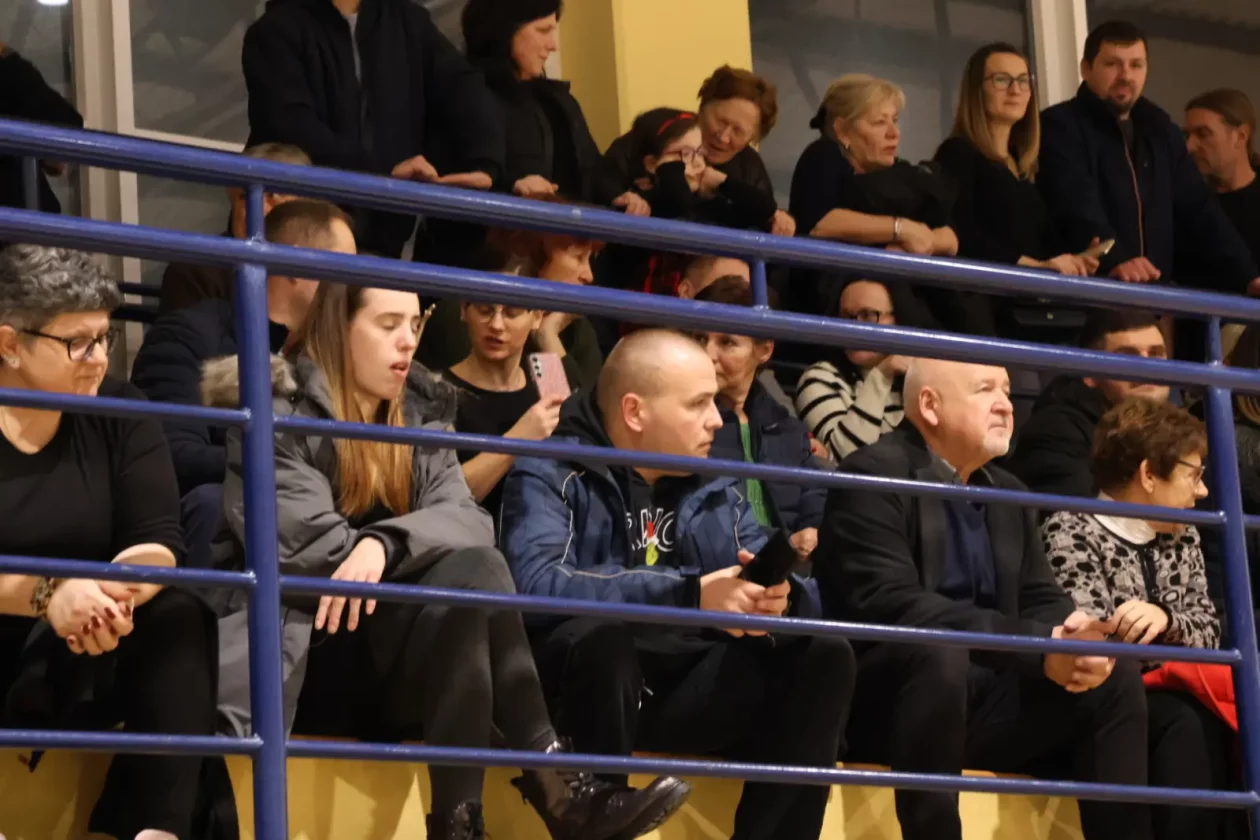 OŠ Donji Kraljevec, božićni sajam, božić, priredba (89)