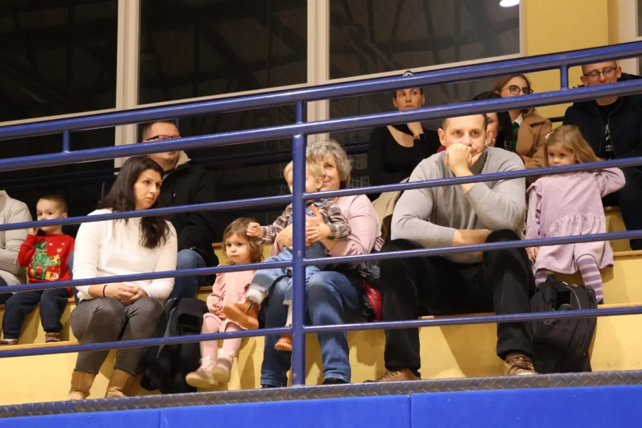 OŠ Donji Kraljevec, božićni sajam, božić, priredba (90)