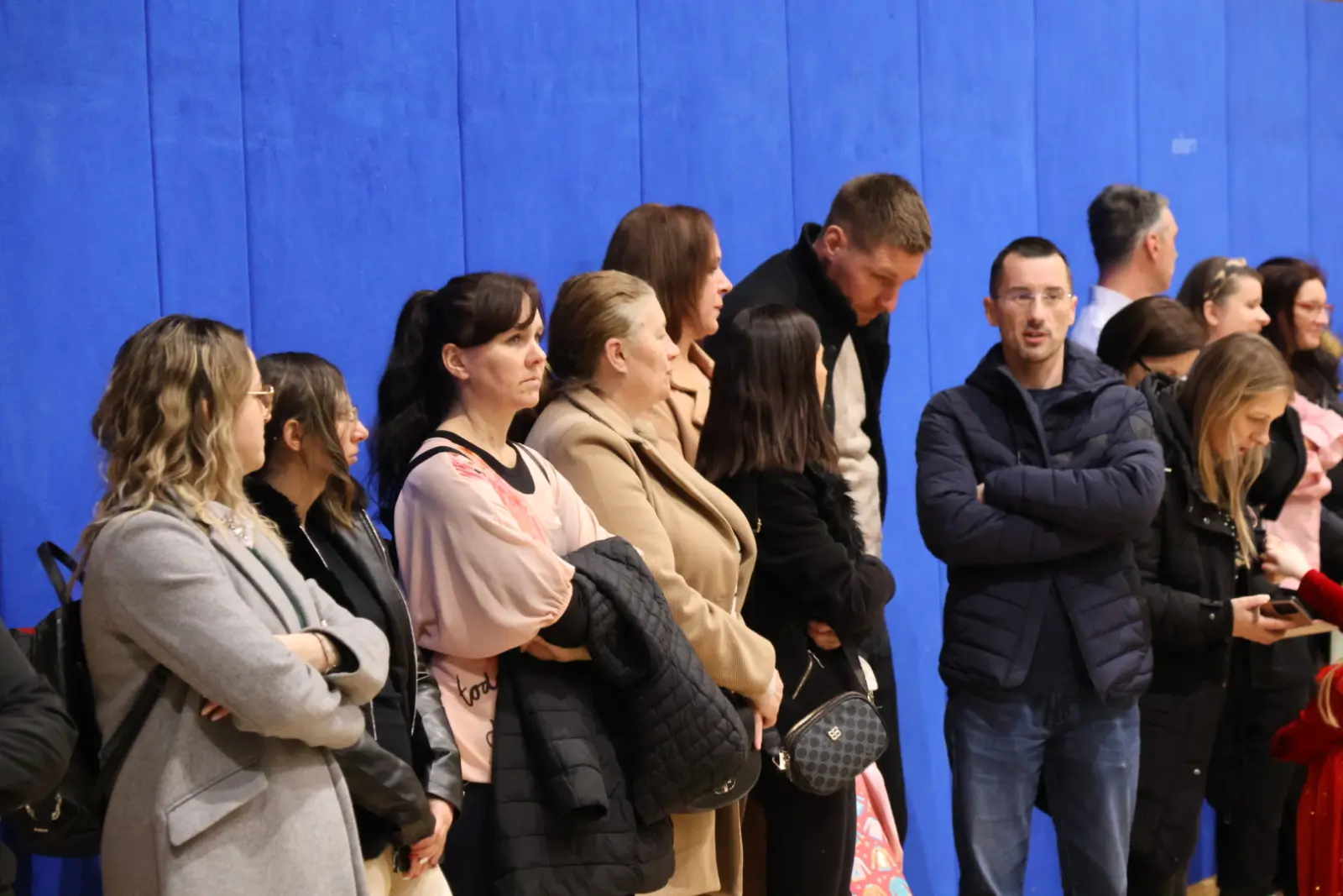 OŠ Donji Kraljevec, božićni sajam, božić, priredba (91) OŠ Donji Kraljevec, božićni sajam, božić, priredba (91)