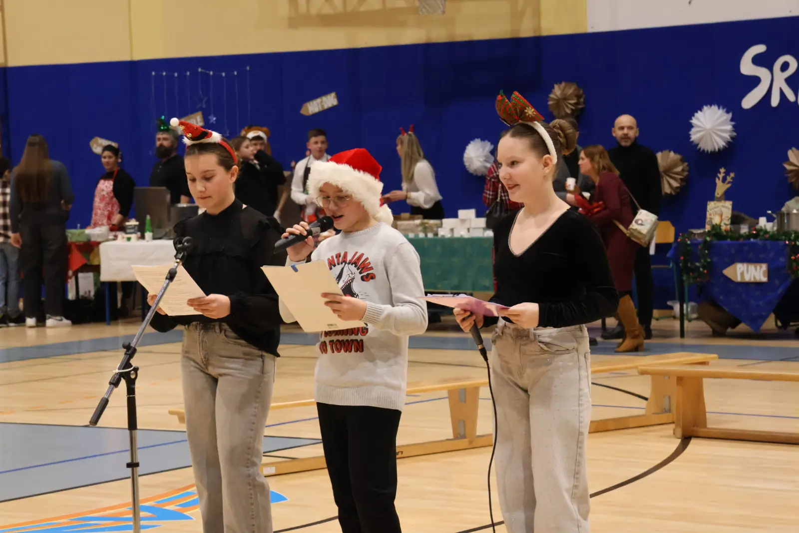OŠ Donji Kraljevec, božićni sajam, božić, priredba (92) OŠ Donji Kraljevec, božićni sajam, božić, priredba (92)