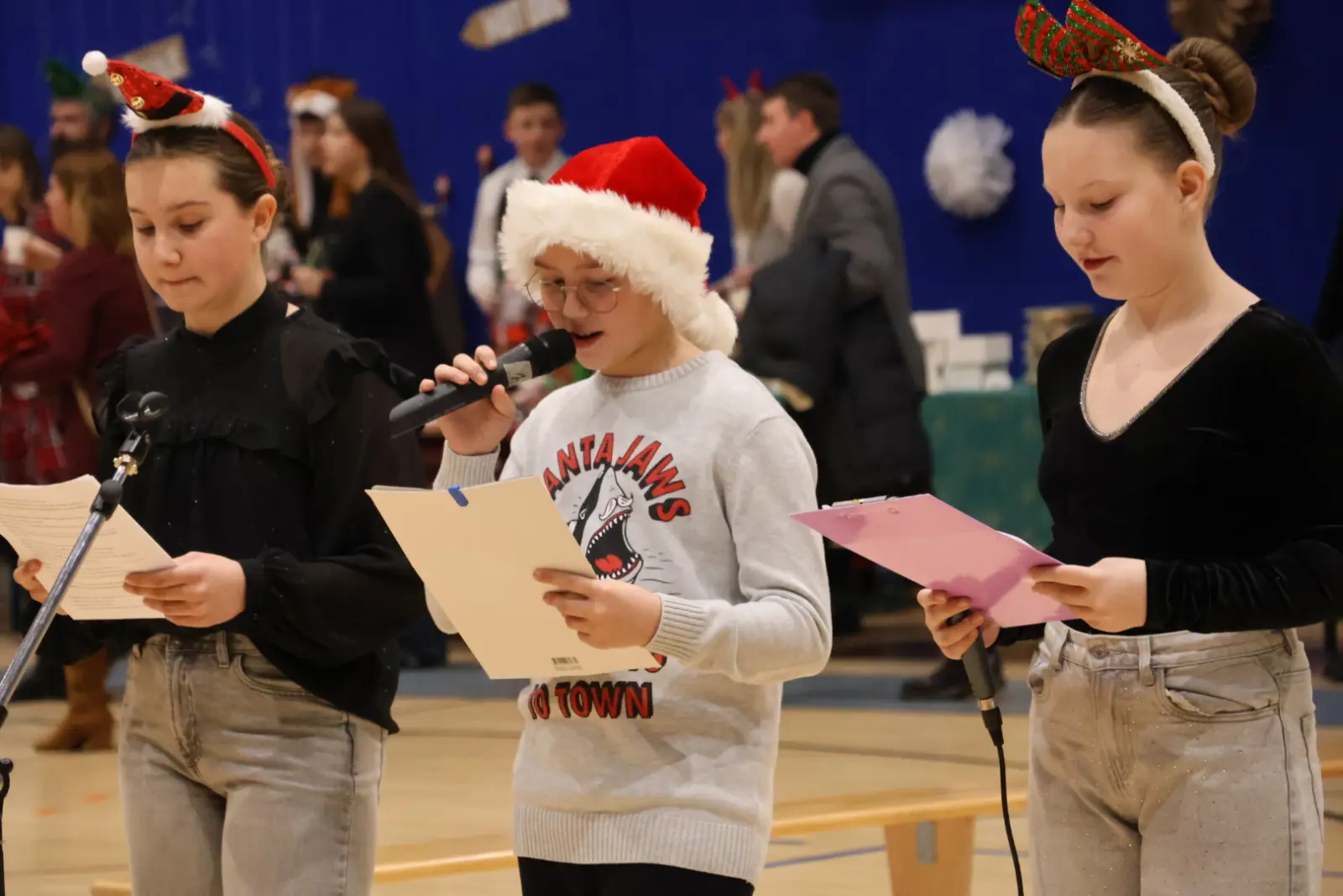 OŠ Donji Kraljevec, božićni sajam, božić, priredba (93) OŠ Donji Kraljevec, božićni sajam, božić, priredba (93)