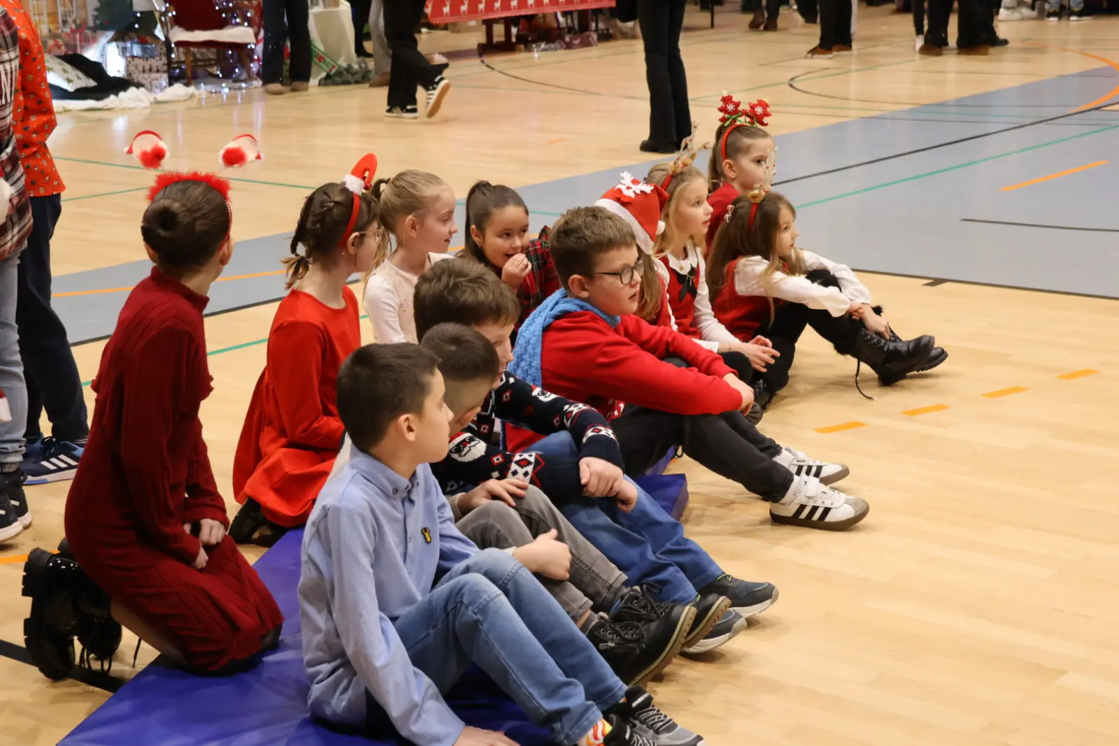 OŠ Donji Kraljevec, božićni sajam, božić, priredba (95) OŠ Donji Kraljevec, božićni sajam, božić, priredba (95)