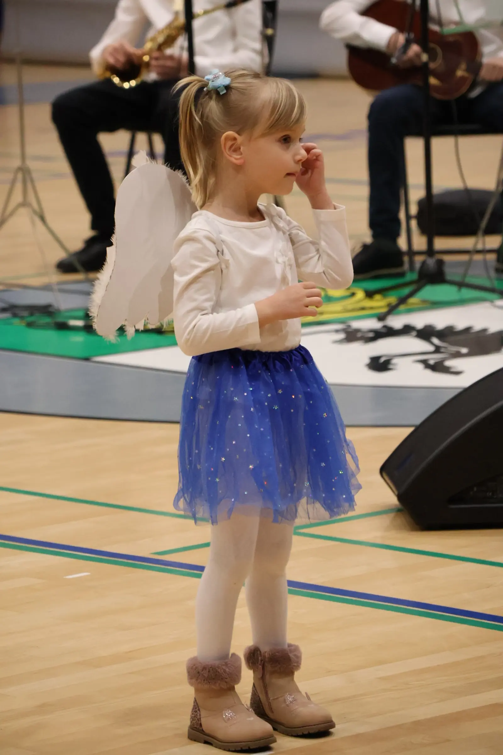 OŠ Donji Kraljevec, božićni sajam, božić, priredba (96) OŠ Donji Kraljevec, božićni sajam, božić, priredba (96)