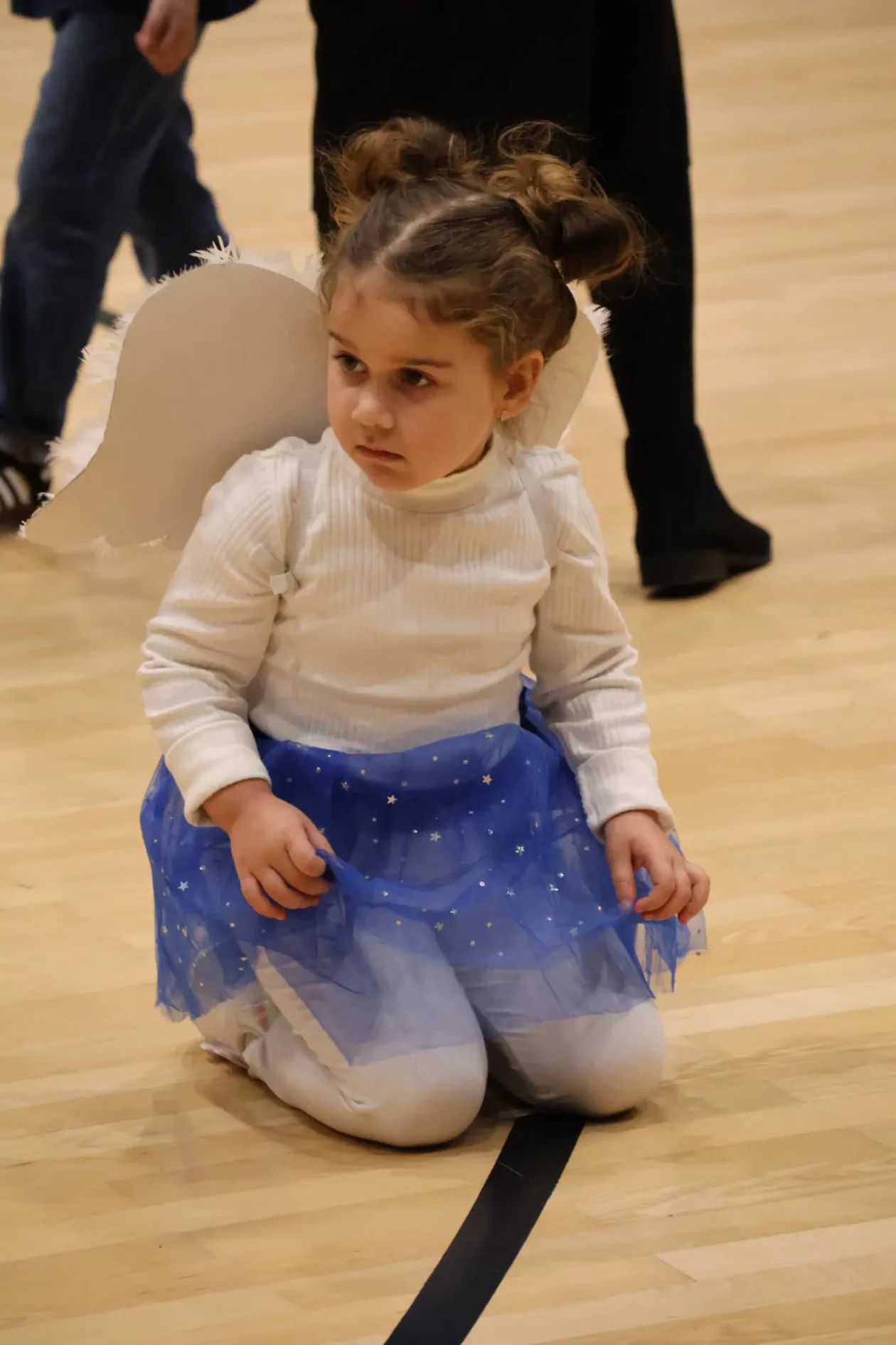 OŠ Donji Kraljevec, božićni sajam, božić, priredba (97)