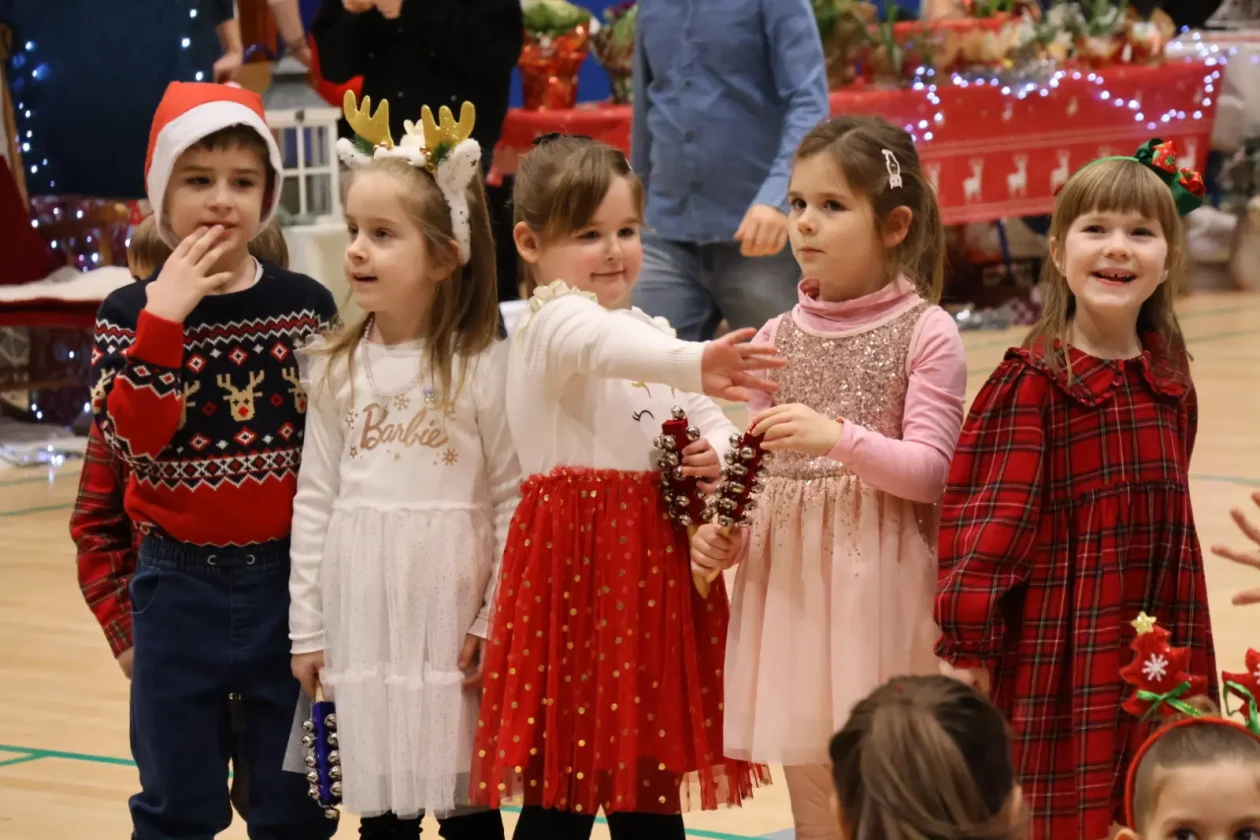 OŠ Donji Kraljevec, božićni sajam, božić, priredba (99)