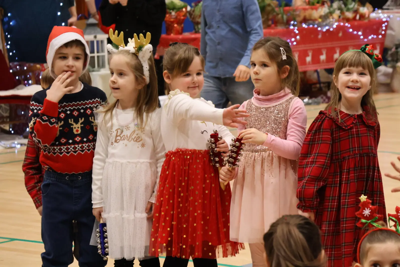 OŠ Donji Kraljevec, božićni sajam, božić, priredba (99) OŠ Donji Kraljevec, božićni sajam, božić, priredba (99)