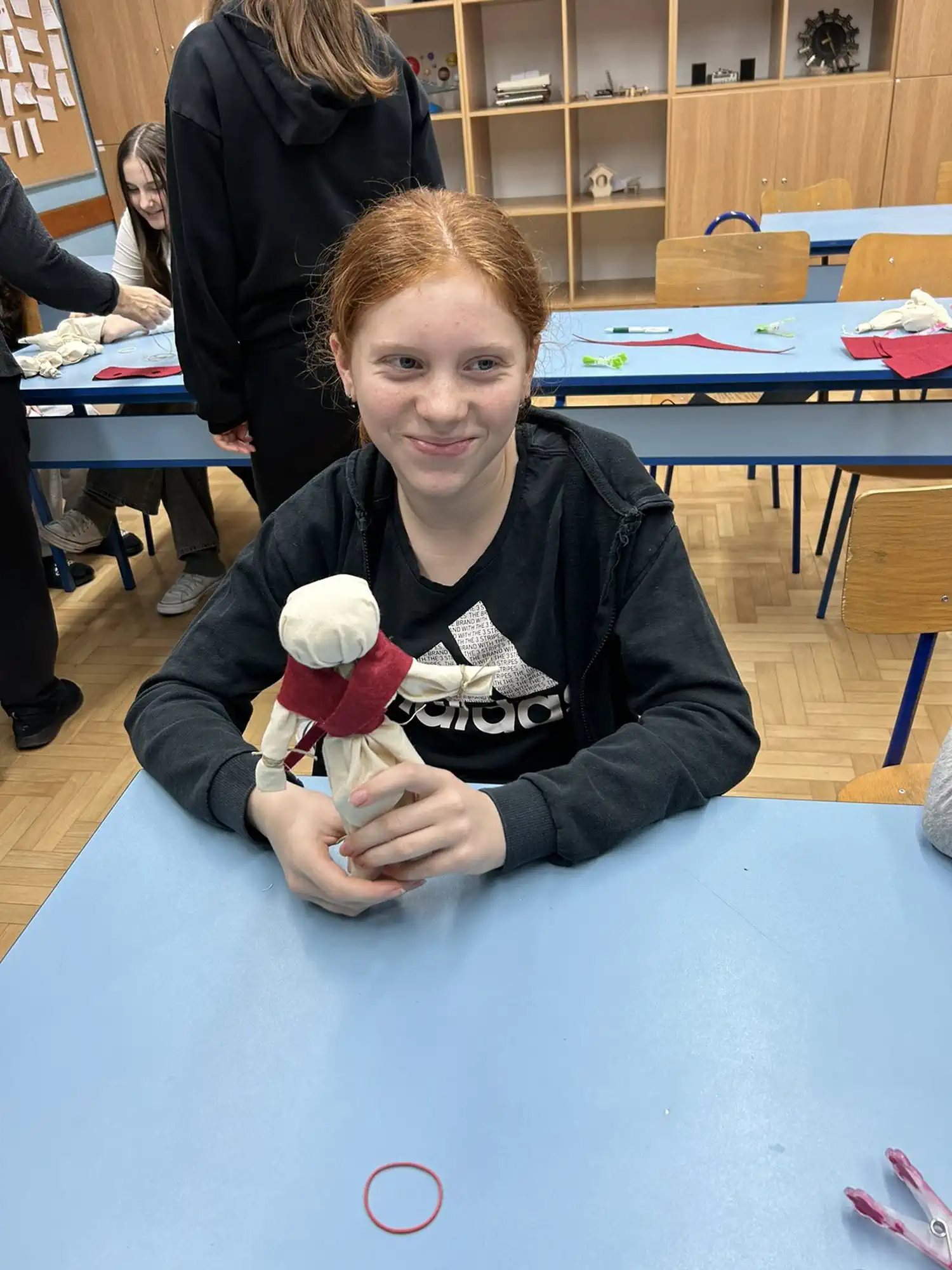 OŠ Donji Kraljevec slavi 20. obljetnicu s nizom kreativnih radionica (4)