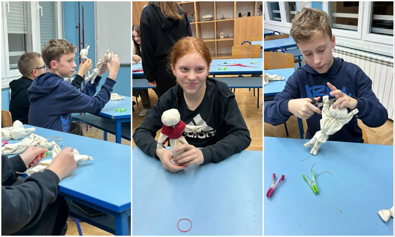 OŠ Donji Kraljevec slavi 20. obljetnicu s nizom kreativnih radionica (5)