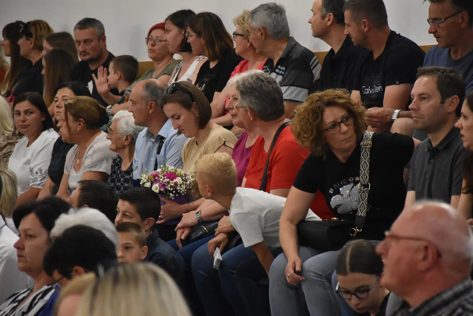 OŠ Draškovec, proslava 20. obljetnice (12)