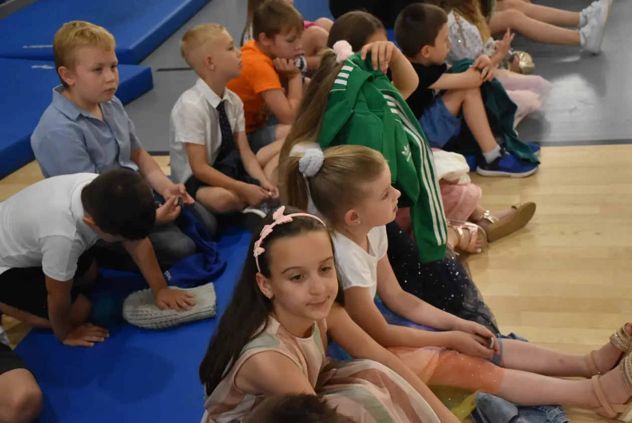 OŠ Draškovec, proslava 20. obljetnice (17)