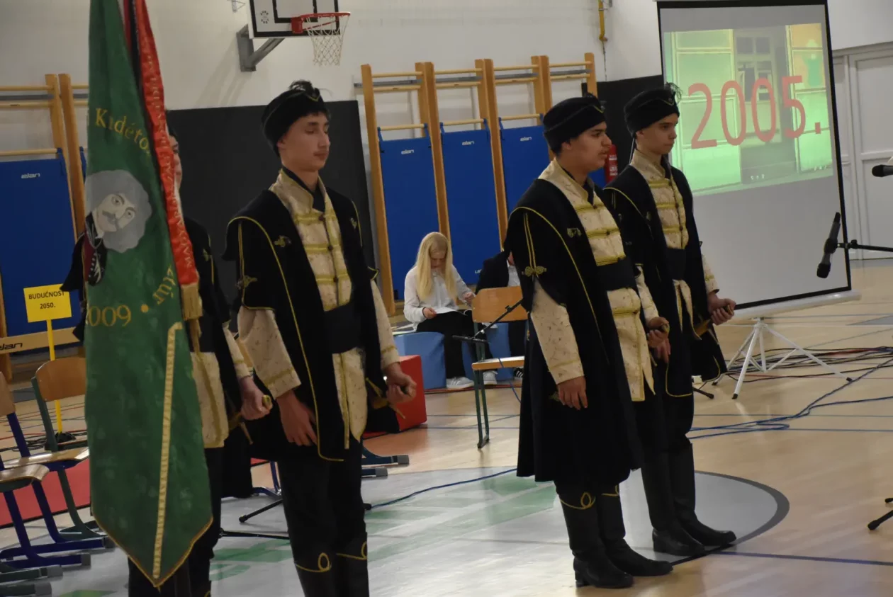 OŠ Draškovec, proslava 20. obljetnice (18)