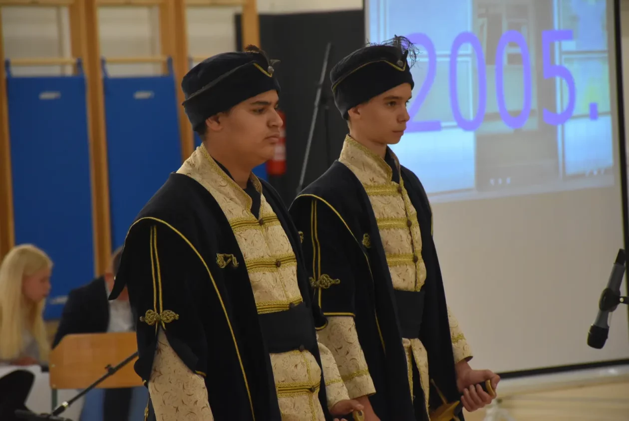 OŠ Draškovec, proslava 20. obljetnice (19)