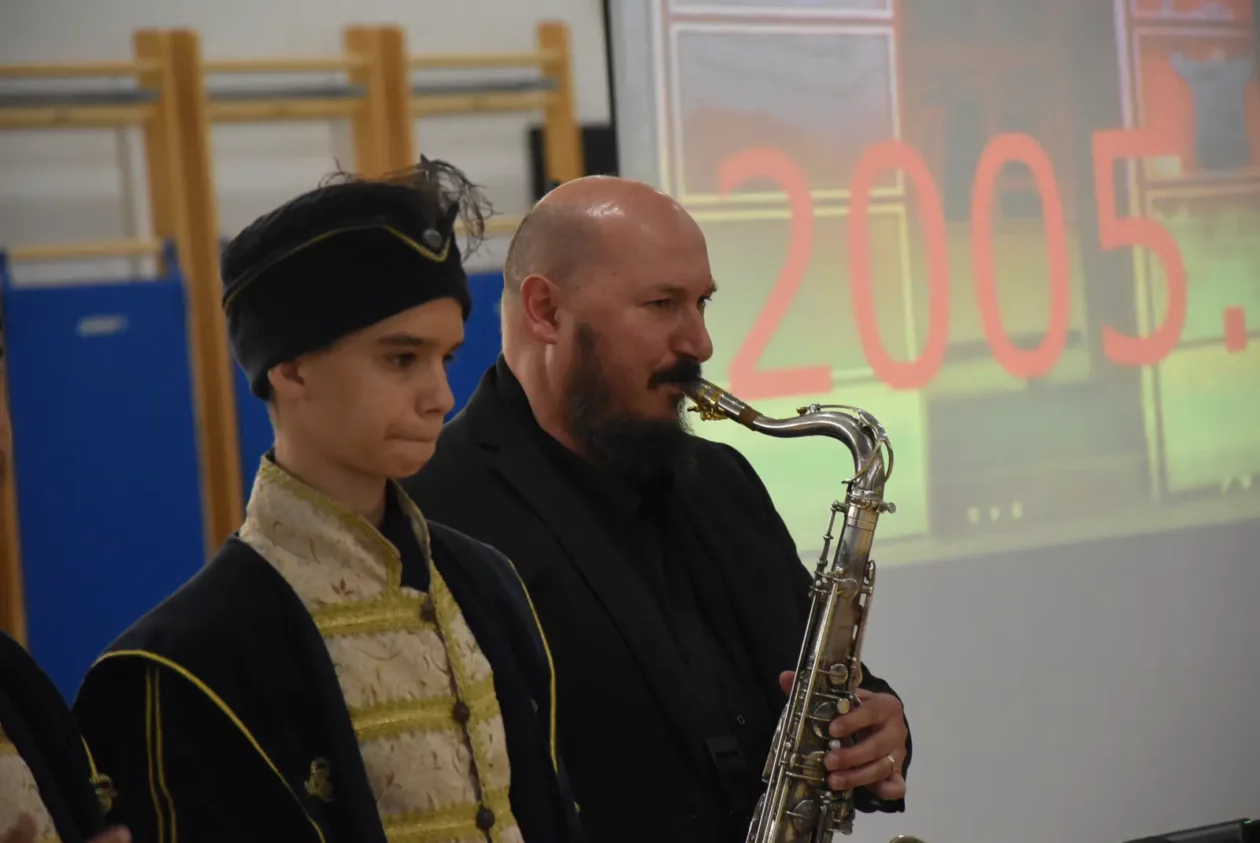 OŠ Draškovec, proslava 20. obljetnice (20)