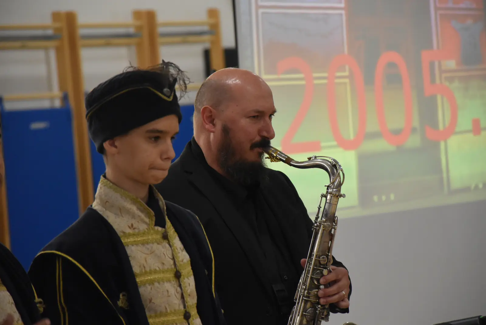 OŠ Draškovec, proslava 20. obljetnice (20)