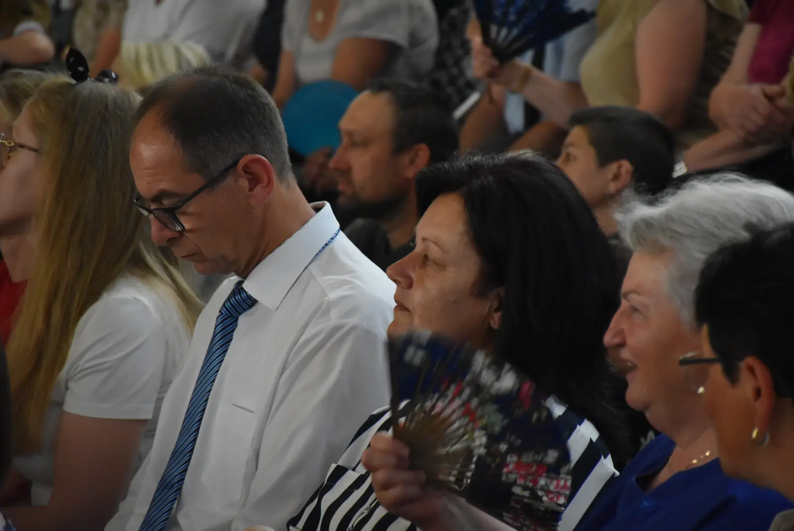 OŠ Draškovec, proslava 20. obljetnice (21)