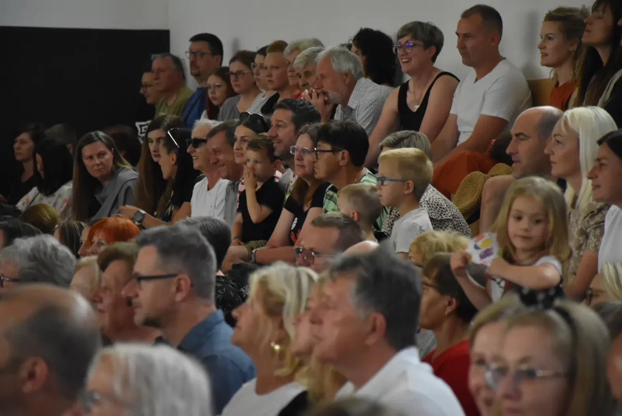 OŠ Draškovec, proslava 20. obljetnice (22)