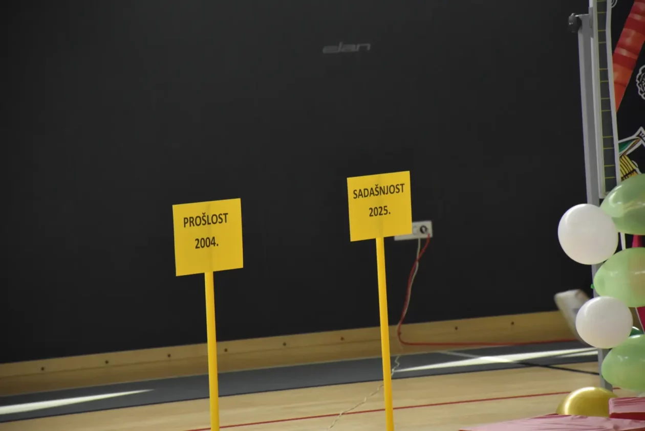 OŠ Draškovec, proslava 20. obljetnice (23)