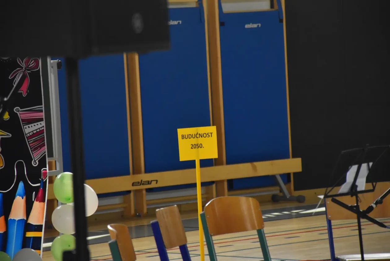 OŠ Draškovec, proslava 20. obljetnice (24)