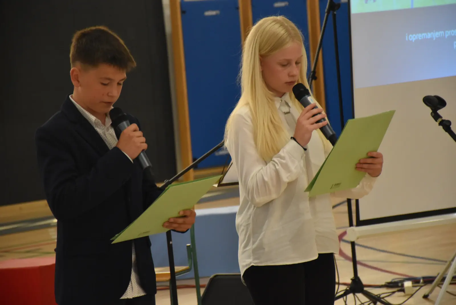 OŠ Draškovec, proslava 20. obljetnice (25)