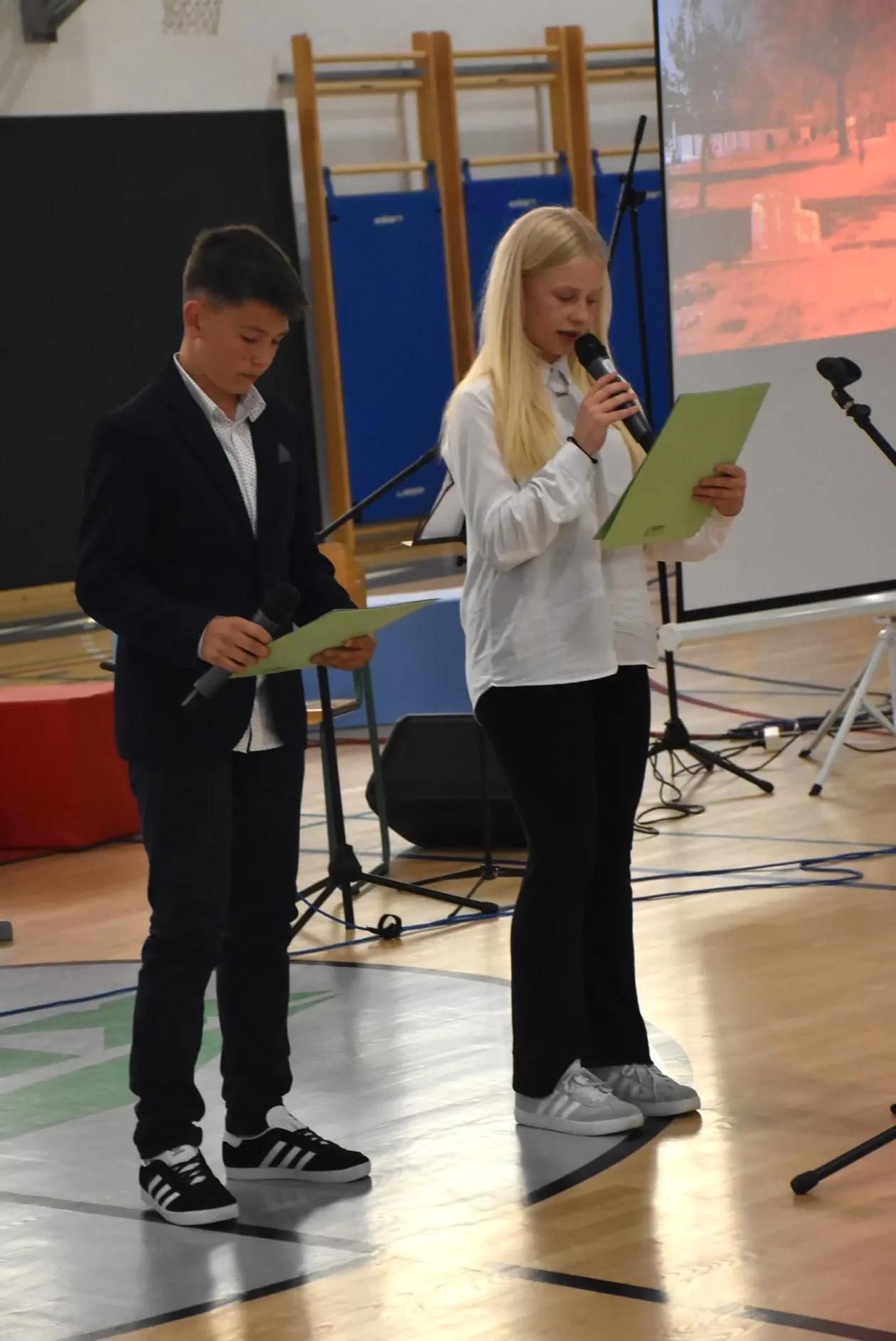 OŠ Draškovec, proslava 20. obljetnice (26)