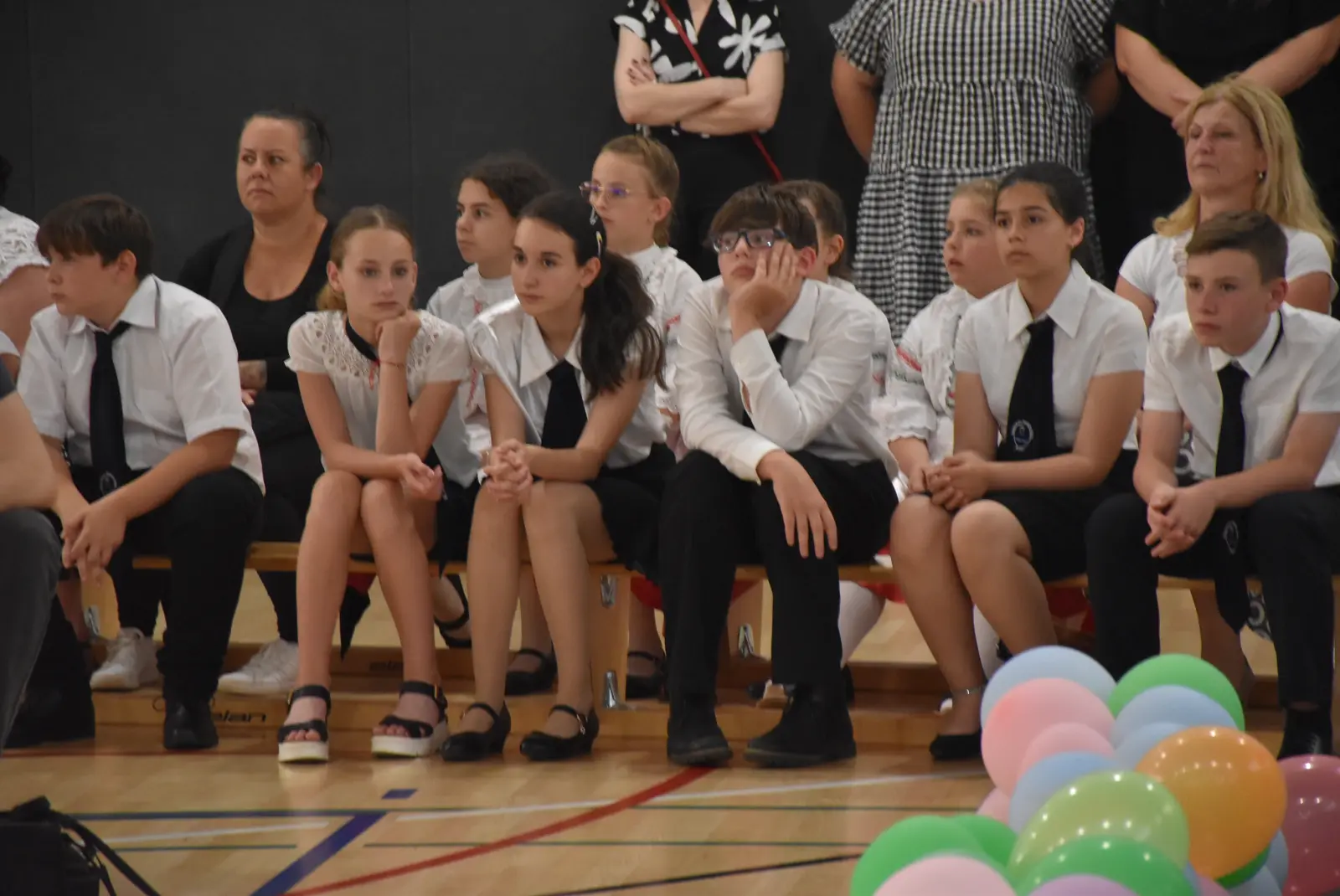 OŠ Draškovec, proslava 20. obljetnice (27)