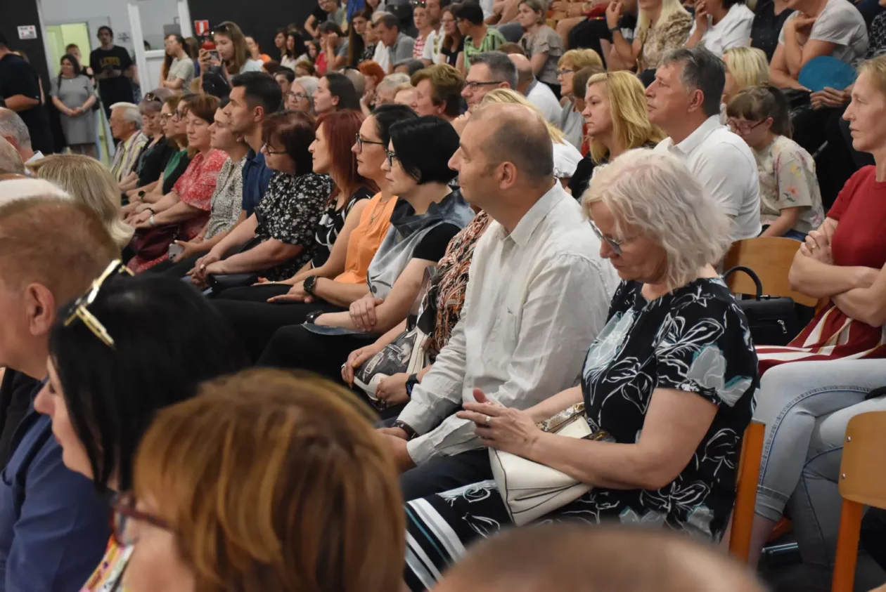 OŠ Draškovec, proslava 20. obljetnice (28)