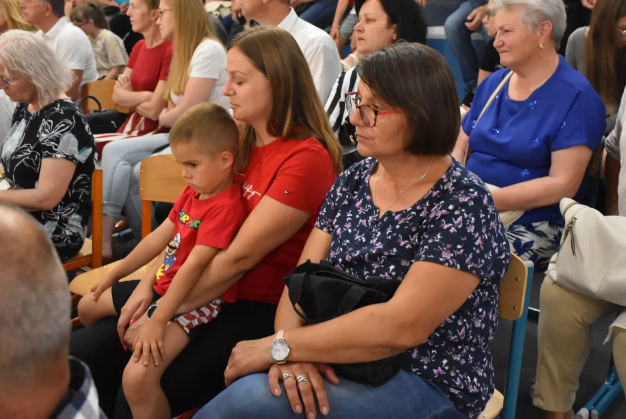 OŠ Draškovec, proslava 20. obljetnice (29)